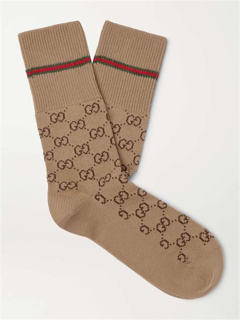 gucci sokken aliexpress|Gucci socks .